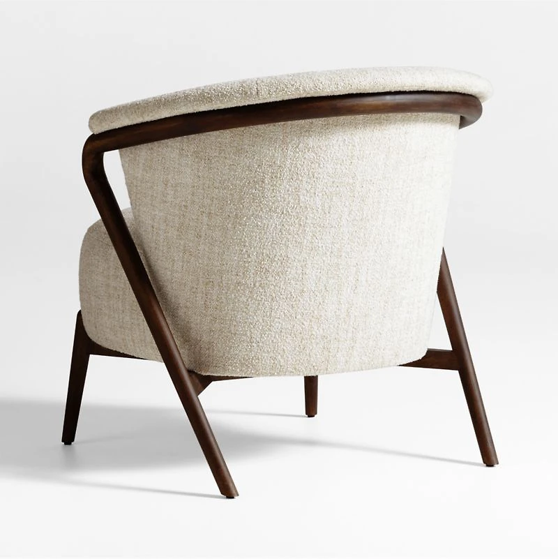 Torino Accent Chair