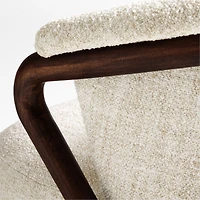 Torino Accent Chair