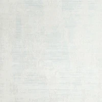 Tottori Viscose Abstract Handwoven Blue Rug Swatch 12"x18"