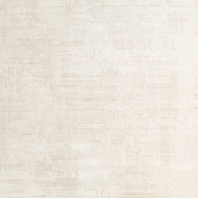 Tottori Viscose Abstract Handwoven Ivory Area Rug 9'x12'