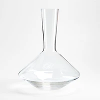 Schott Zwiesel Tour 88-Oz. Carafe
