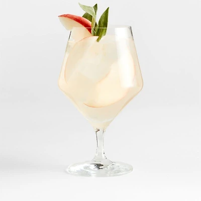 Schott Zwiesel Tour 15-Oz. Tall Cocktail Glass