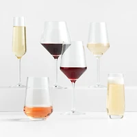 Schott Zwiesel Tour 15-Oz. White Wine Glass