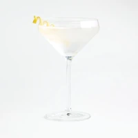 Schott Zwiesel Tour 11-Oz. Martini Glass