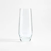 Schott Zwiesel Tour 9-Oz. Stemless Champagne Glass