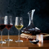 Swoon Decanter
