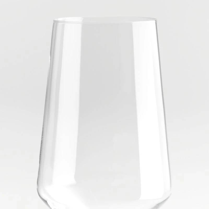 Schott Zwiesel Tour 23-Oz. Tall Red Wine Glass