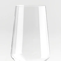Schott Zwiesel Tour 23-Oz. Tall Red Wine Glass