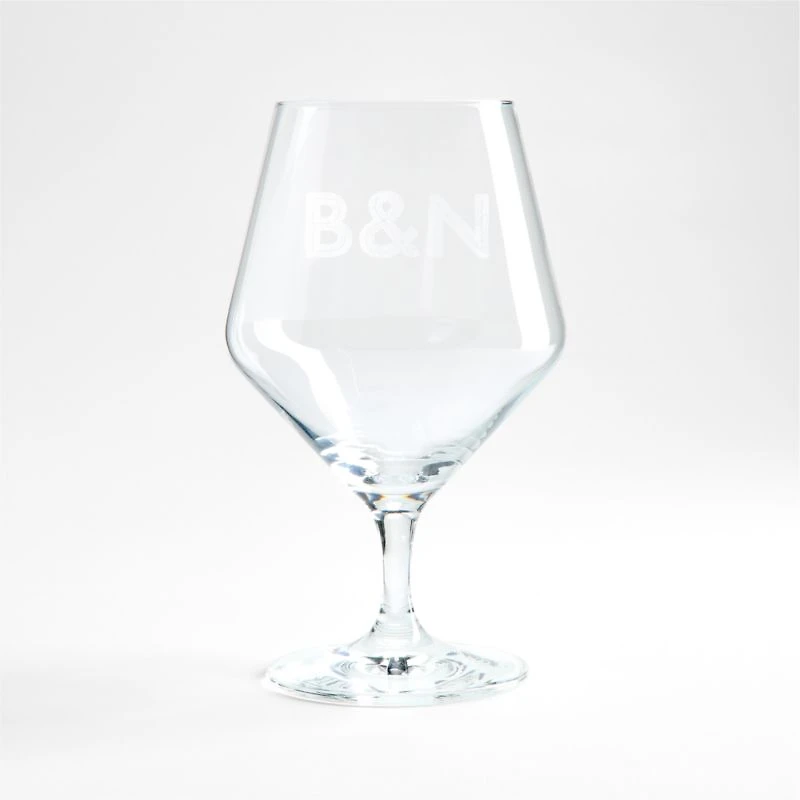 Schott Zwiesel Tour 14-Oz. Water Goblet