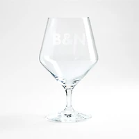 Schott Zwiesel Tour 14-Oz. Water Goblet