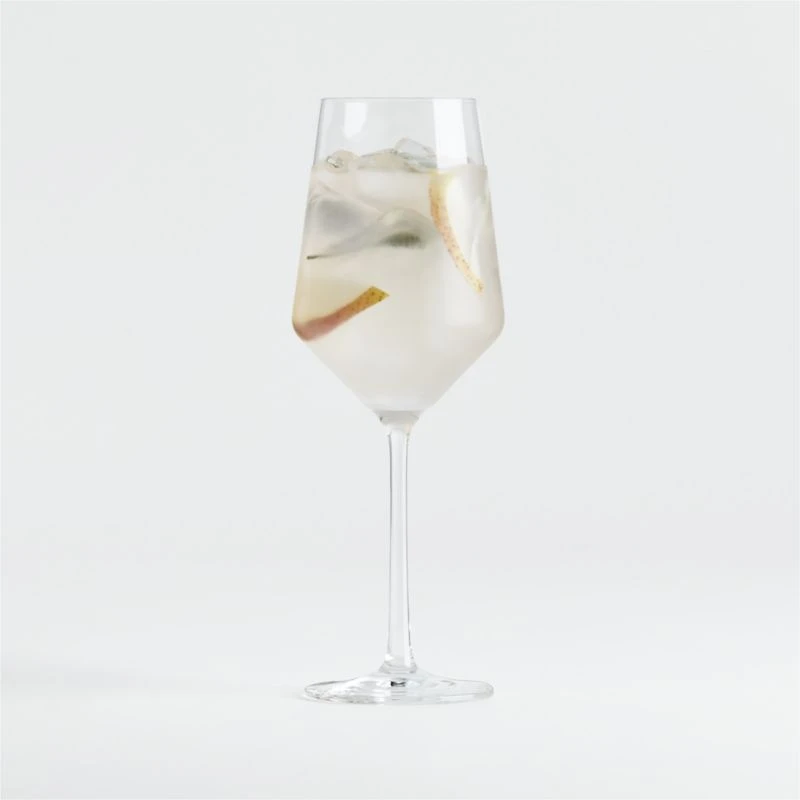 Schott Zwiesel Tour 15-Oz. White Wine Glass