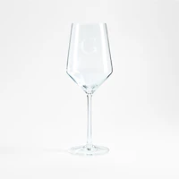 Schott Zwiesel Tour 15-Oz. White Wine Glass
