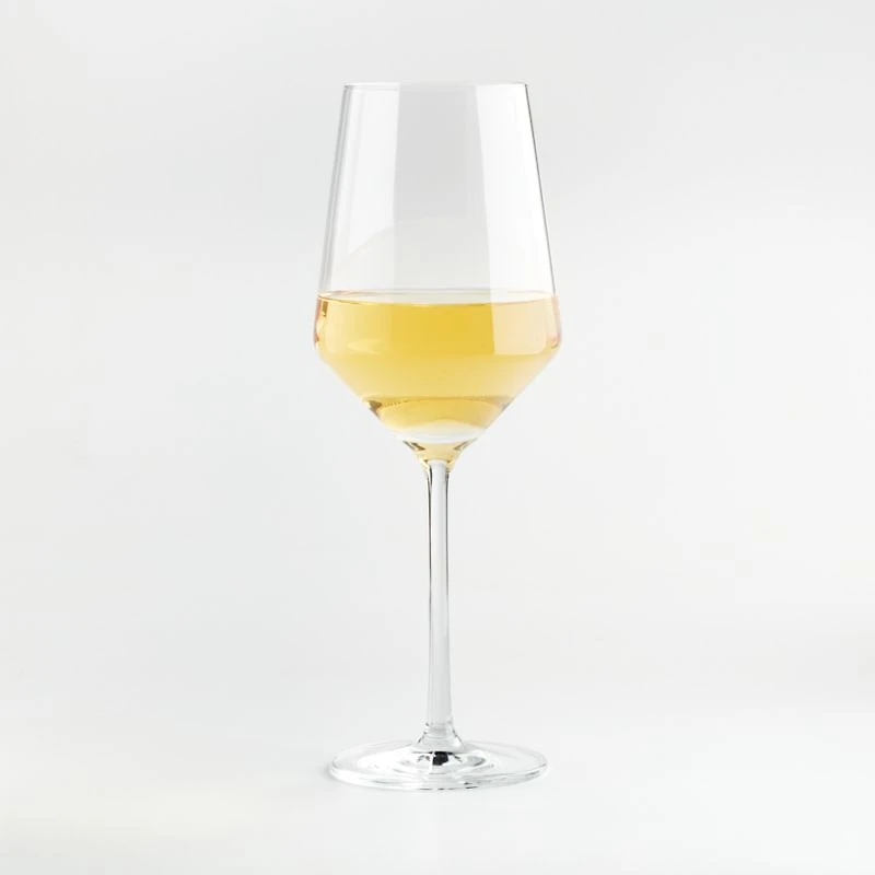 Schott Zwiesel Tour 15-Oz. White Wine Glass