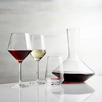 Schott Zwiesel Tour 88-Oz. Carafe