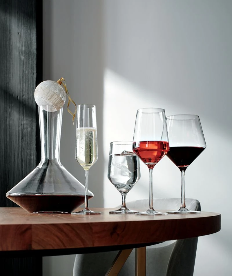 Schott Zwiesel Tour 88-Oz. Carafe