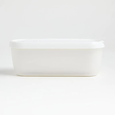 Tovolo 1.5-Qt. Glide-A-Scoop ™ Ice Cream Tub