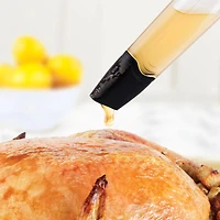 Tovolo Bulb Baster