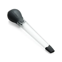 Tovolo Bulb Baster