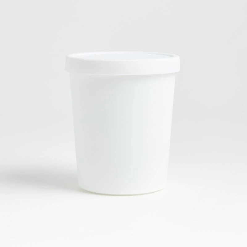 Tovolo Sweet Treat Tub