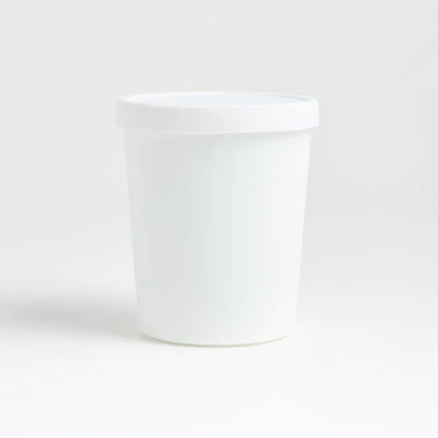 Tovolo Sweet Treat Tub