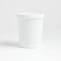 Tovolo Sweet Treat Tub