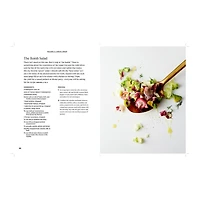 Trust Your Gut Cookbook