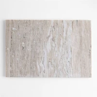Tuscan Kitchen Marble Pastry Slab