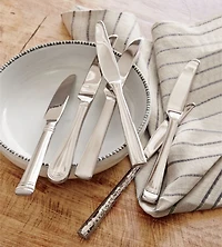 Foster 5-Piece Flatware Place Setting