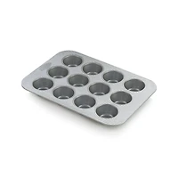 USA Pan Pro Line Non-Stick Muffin Pan