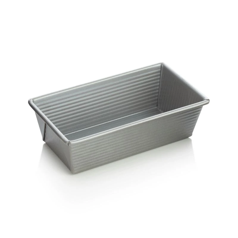 USA Pan Pro Line Non-Stick Loaf Pan