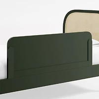 Olive Kids Bed Rail