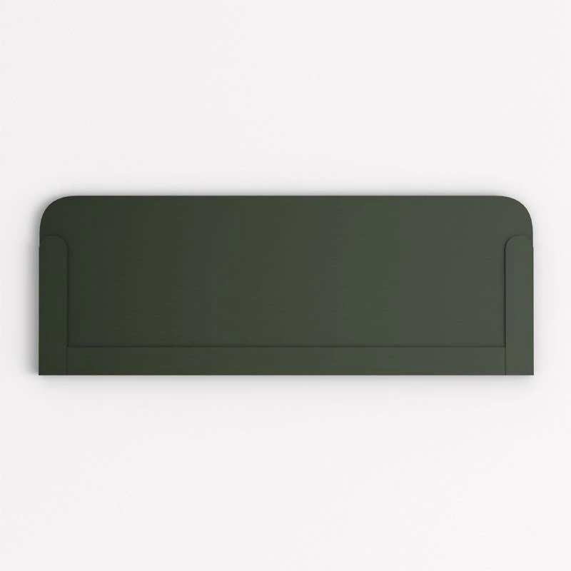 Olive Kids Bed Rail