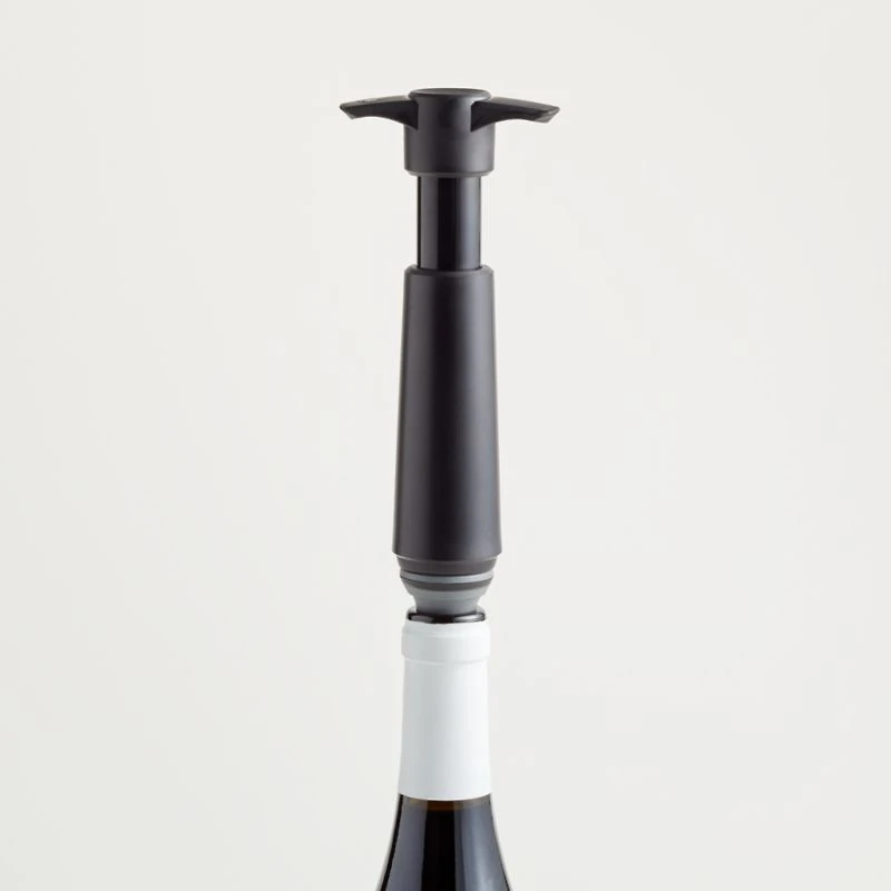 Vacu Vin ® Wine Saver/Stopper Set