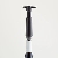 Vacu Vin ® Wine Saver/Stopper Set