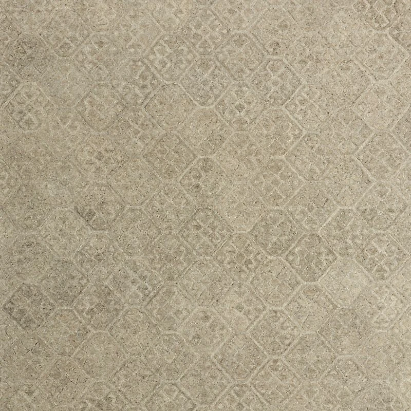 Valencia Wool Handwoven Granite Grey Area Rug 10'x14'