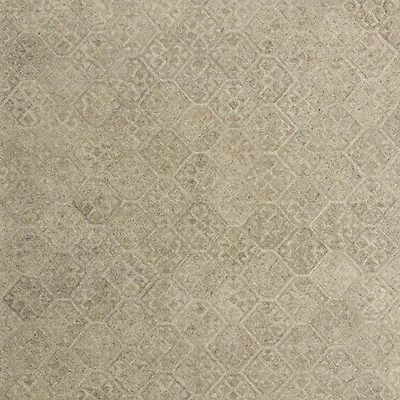 Valencia Wool Handwoven Granite Grey Area Rug 10'x14'