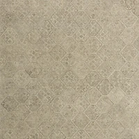 Valencia Wool Handwoven Granite Grey Area Rug 10'x14'