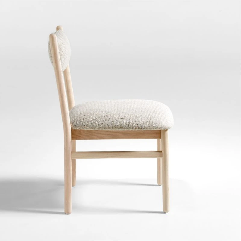 Vaquero Dining Chair