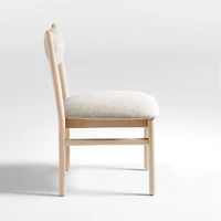 Vaquero Dining Chair