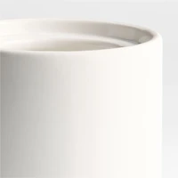 Varick Silicone Coated Canister