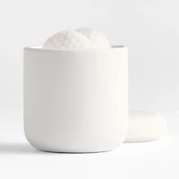 Varick Silicone Coated Canister