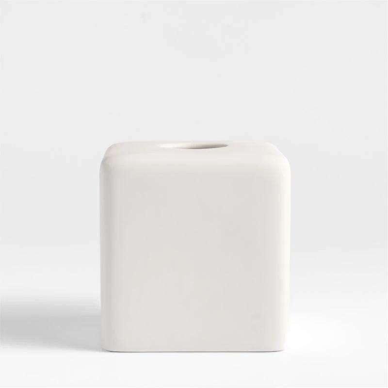 Varick Silicone Coated Tissue Holder