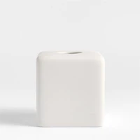 Varick Silicone Coated Tissue Holder