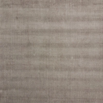 Vaughn Performance Wool-Blend Handwoven Grey Area Rug 8'x10'
