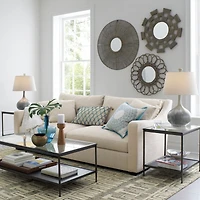 Kyra Coffee Table