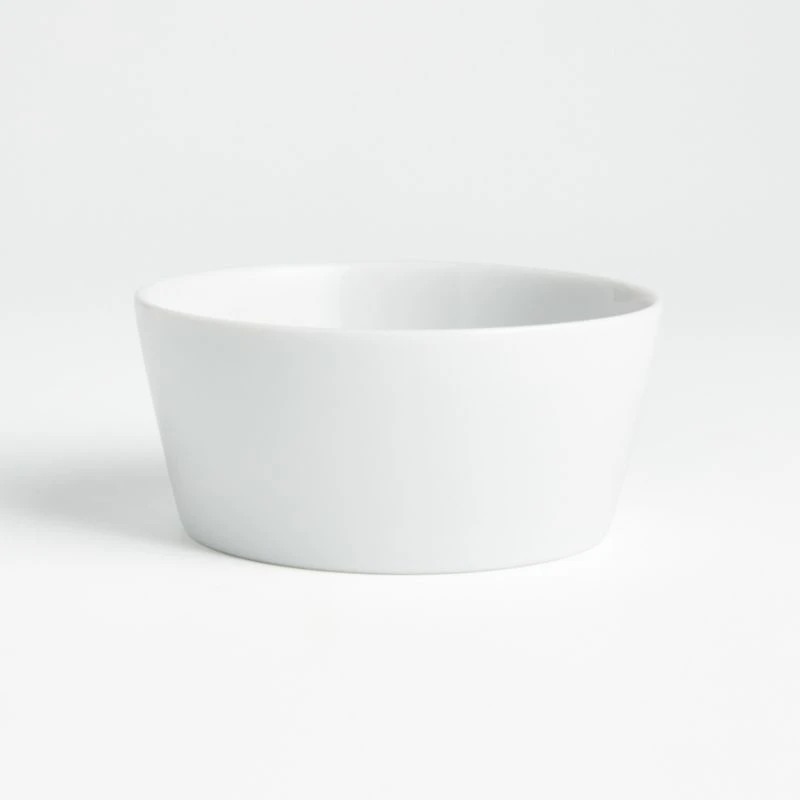 Verge Cereal Bowl