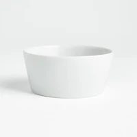 Verge Cereal Bowl