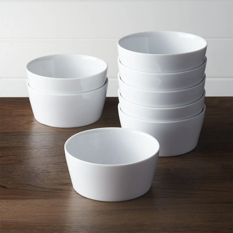 Verge Cereal Bowl