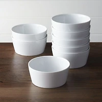 Verge Cereal Bowl