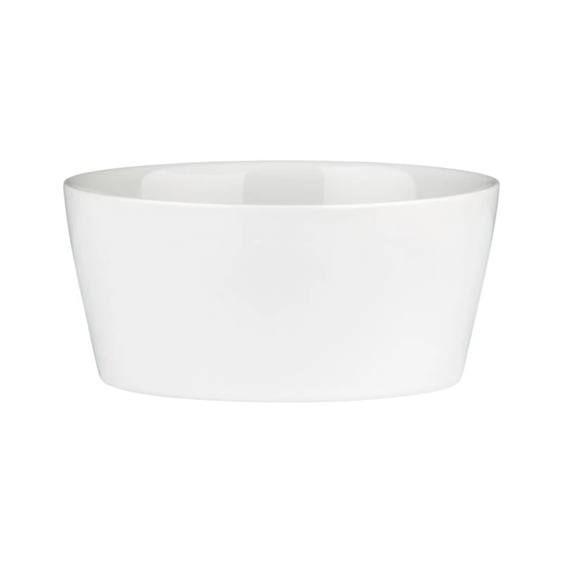 Verge Cereal Bowl
